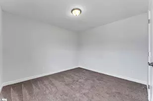 502 Forest Edge Ct, Simpsonville, SC 29681 - Photo 19