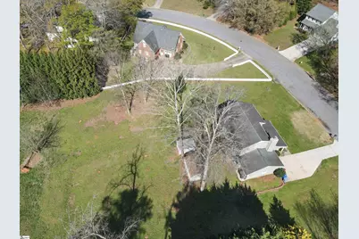 178 Wellesley Drive, Spartanburg, SC 29307 - Photo 41