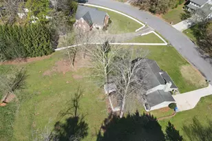 178 Wellesley Dr, Spartanburg, SC 29307 - Photo 41