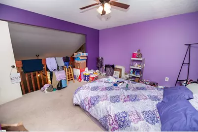 178 Wellesley Drive, Spartanburg, SC 29307 - Photo 21