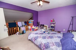 178 Wellesley Dr, Spartanburg, SC 29307 - Photo 21