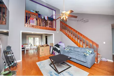 178 Wellesley Drive, Spartanburg, SC 29307 - Photo 7