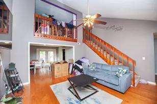 178 Wellesley Dr, Spartanburg, SC 29307 - Photo 7