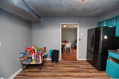 178 Wellesley Drive, Spartanburg, SC 29307 - Photo 19