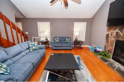 178 Wellesley Drive, Spartanburg, SC 29307 - Photo 11