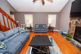 178 Wellesley Dr, Spartanburg, SC 29307 - Photo 11