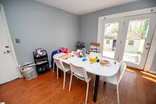 178 Wellesley Dr, Spartanburg, SC 29307 - Photo 9