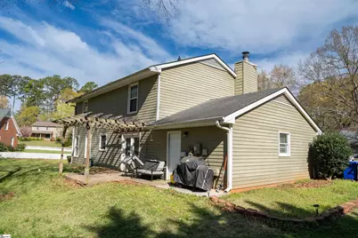 178 Wellesley Drive, Spartanburg, SC 29307 - Photo 35