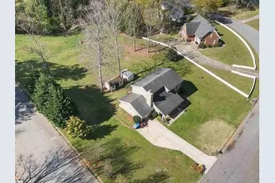 178 Wellesley Drive, Spartanburg, SC 29307 - Photo 39