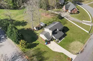 178 Wellesley Dr, Spartanburg, SC 29307 - Photo 39