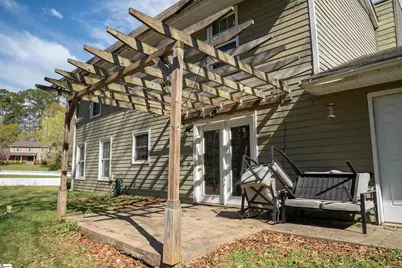 178 Wellesley Drive, Spartanburg, SC 29307 - Photo 37