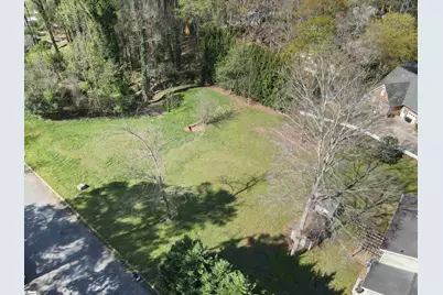 178 Wellesley Drive, Spartanburg, SC 29307 - Photo 3