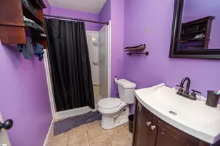 178 Wellesley Dr, Spartanburg, SC 29307 - Photo 15