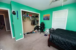 178 Wellesley Dr, Spartanburg, SC 29307 - Photo 25