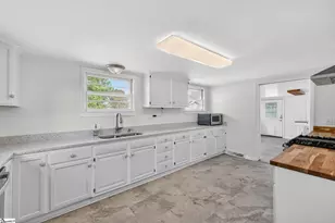 35 Blake St, Greenville, SC 29605 - Photo 17