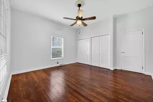 35 Blake St, Greenville, SC 29605 - Photo 13