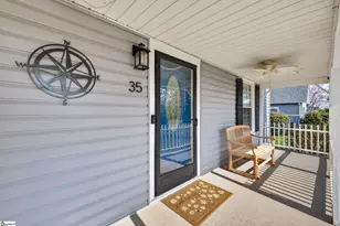 35 Blake St, Greenville, SC 29605 - Photo 5