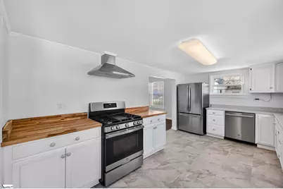 35 Blake Street, Greenville, SC 29605 - Photo 19