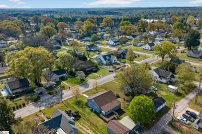35 Blake Street, Greenville, SC 29605 - Photo 37