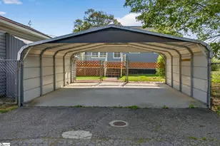 35 Blake St, Greenville, SC 29605 - Photo 33