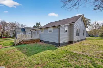 35 Blake Street, Greenville, SC 29605 - Photo 27