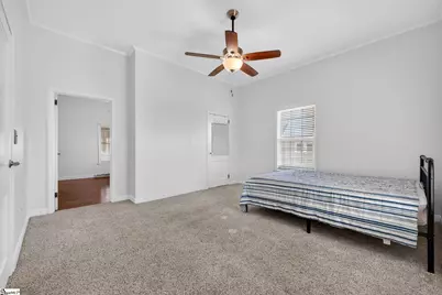 35 Blake Street, Greenville, SC 29605 - Photo 9