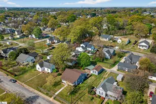 35 Blake St, Greenville, SC 29605 - Photo 35