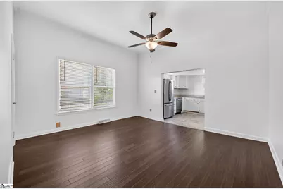 35 Blake Street, Greenville, SC 29605 - Photo 15