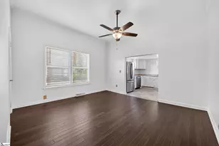 35 Blake St, Greenville, SC 29605 - Photo 15