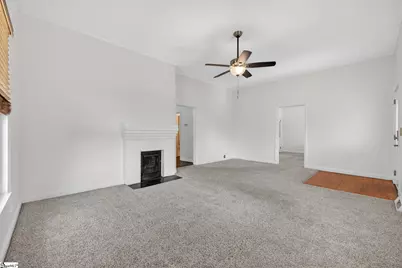 35 Blake Street, Greenville, SC 29605 - Photo 7