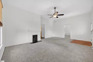 35 Blake St, Greenville, SC 29605 - Photo 7