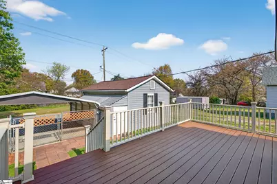 35 Blake Street, Greenville, SC 29605 - Photo 25