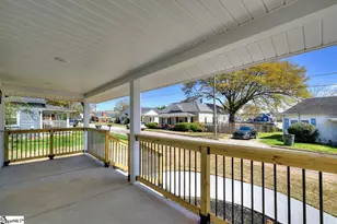 104 Albert St, Greer, SC 29651 - Photo 5