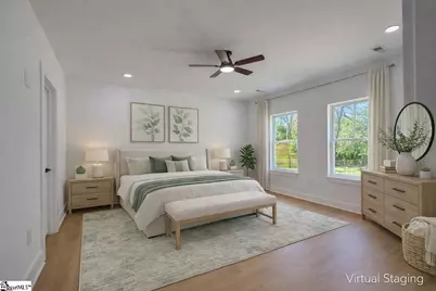 104 Albert Street, Greer, SC 29651 - Photo 25