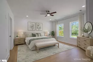 104 Albert St, Greer, SC 29651 - Photo 25