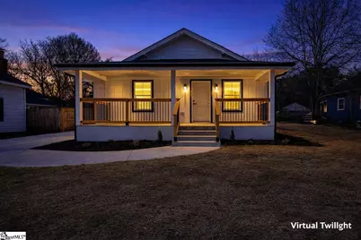 104 Albert Street, Greer, SC 29651 - Photo 33