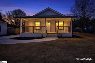 104 Albert St, Greer, SC 29651 - Photo 33