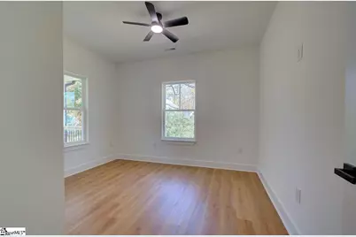 104 Albert Street, Greer, SC 29651 - Photo 21