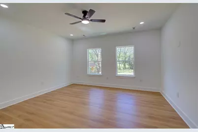 104 Albert Street, Greer, SC 29651 - Photo 23