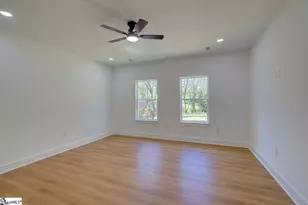 104 Albert St, Greer, SC 29651 - Photo 23