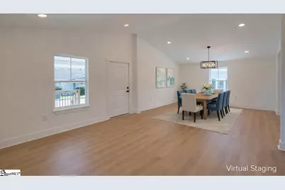 104 Albert Street, Greer, SC 29651 - Photo 11