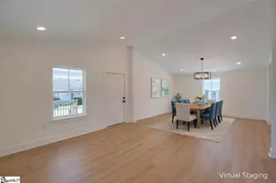 104 Albert St, Greer, SC 29651 - Photo 11