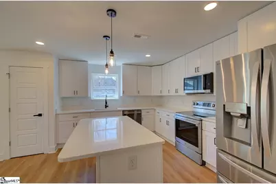 104 Albert Street, Greer, SC 29651 - Photo 13