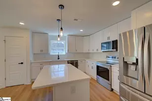 104 Albert St, Greer, SC 29651 - Photo 13