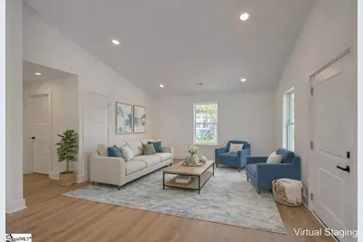 104 Albert Street, Greer, SC 29651 - Photo 7