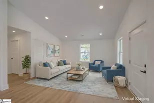 104 Albert St, Greer, SC 29651 - Photo 7