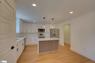 104 Albert St, Greer, SC 29651 - Photo 15