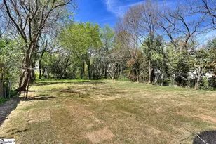 104 Albert St, Greer, SC 29651 - Photo 31