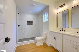 104 Albert St, Greer, SC 29651 - Photo 27