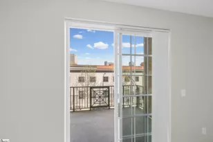 10 E Washington St, Greenville, SC 29601 - Photo 15